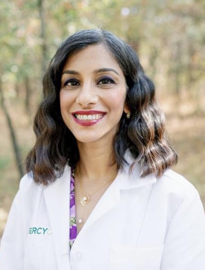 Dr. Priyanka is American Board of Obesity Medicine (ABOM) and Internal Medicine (ABIM) certified with Ivy League fellowship training background. Dr. Priyanka is highly trained in the physical, mental, and lifestyle aspects of Obesity.