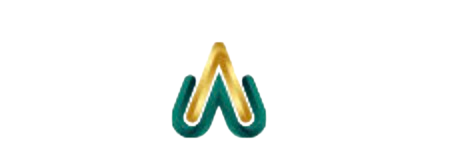 AllWell Clinic