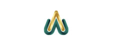 AllWell Clinic