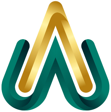 AllWell Clinic logo